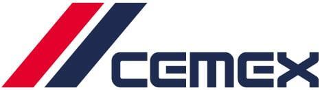 logo-cemex